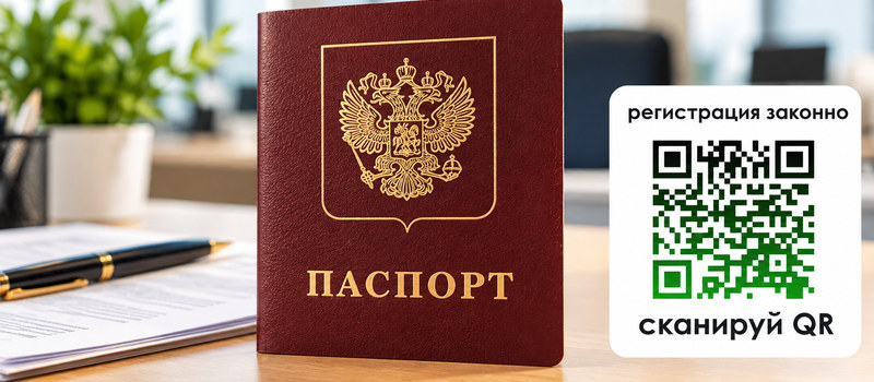 в Ханты-Мансийске height= регистрация в Ханты-Мансийске